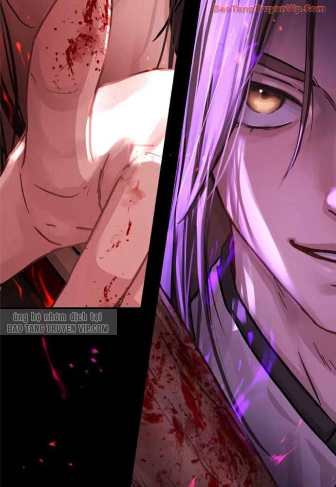 Tuyệt Thế Quân Lâm Chapter 70 - 199