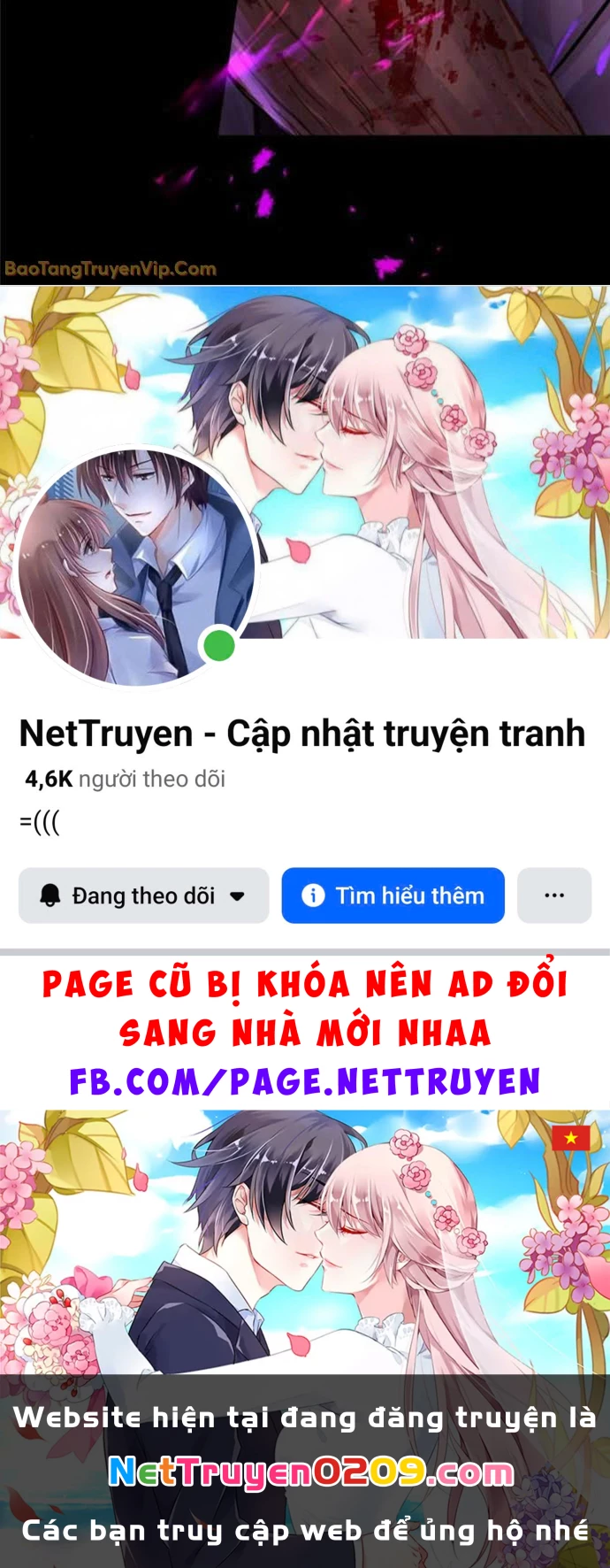 Tuyệt Thế Quân Lâm Chapter 70 - 200