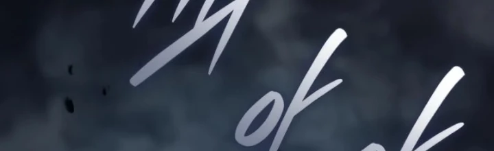 Tuyệt Thế Quân Lâm Chapter 71 - 2