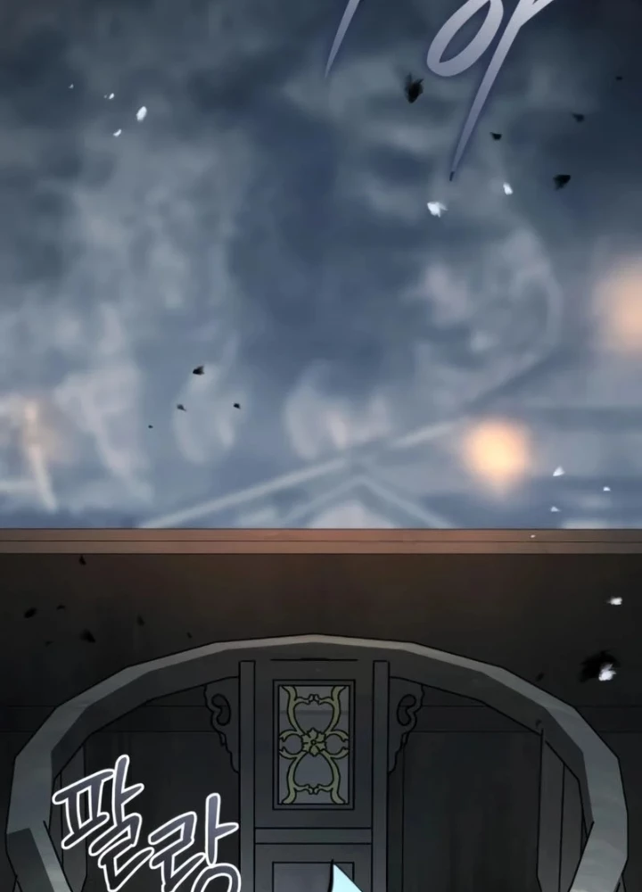 Tuyệt Thế Quân Lâm Chapter 71 - 3