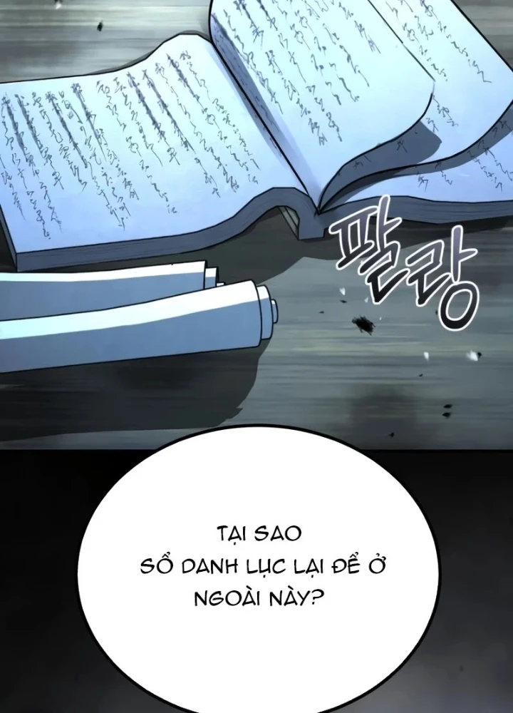 Tuyệt Thế Quân Lâm Chapter 71 - 5