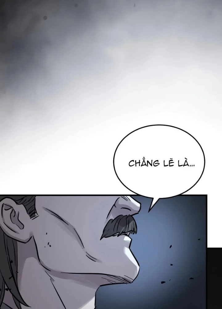 Tuyệt Thế Quân Lâm Chapter 71 - 7