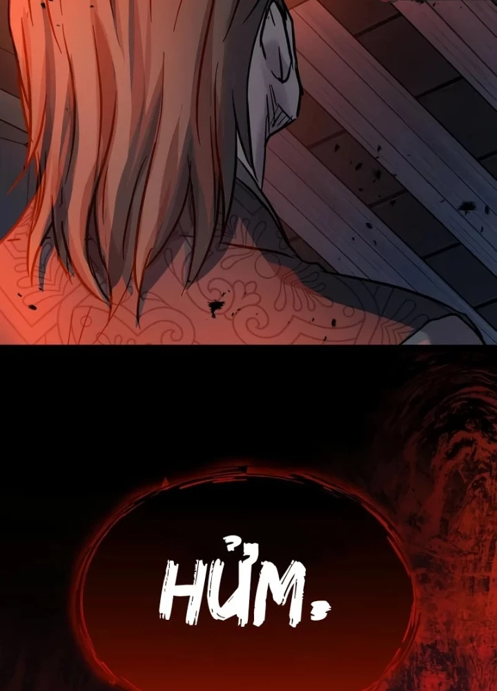 Tuyệt Thế Quân Lâm Chapter 71 - 11