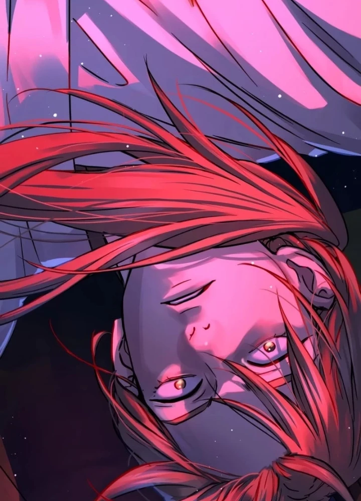 Tuyệt Thế Quân Lâm Chapter 71 - 13