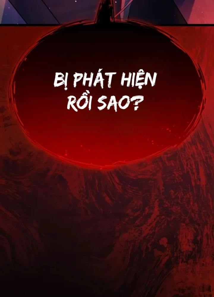 Tuyệt Thế Quân Lâm Chapter 71 - 15