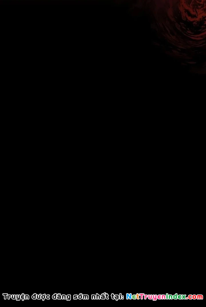 Tuyệt Thế Quân Lâm Chapter 71 - 17