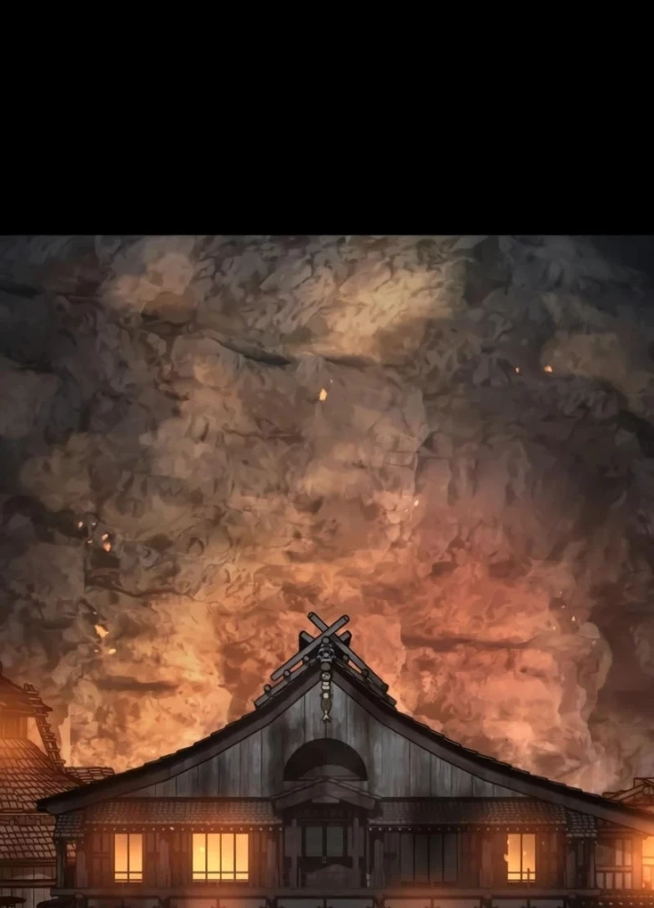 Tuyệt Thế Quân Lâm Chapter 71 - 19