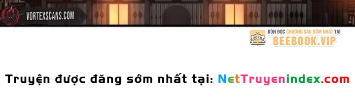 Tuyệt Thế Quân Lâm Chapter 71 - 20