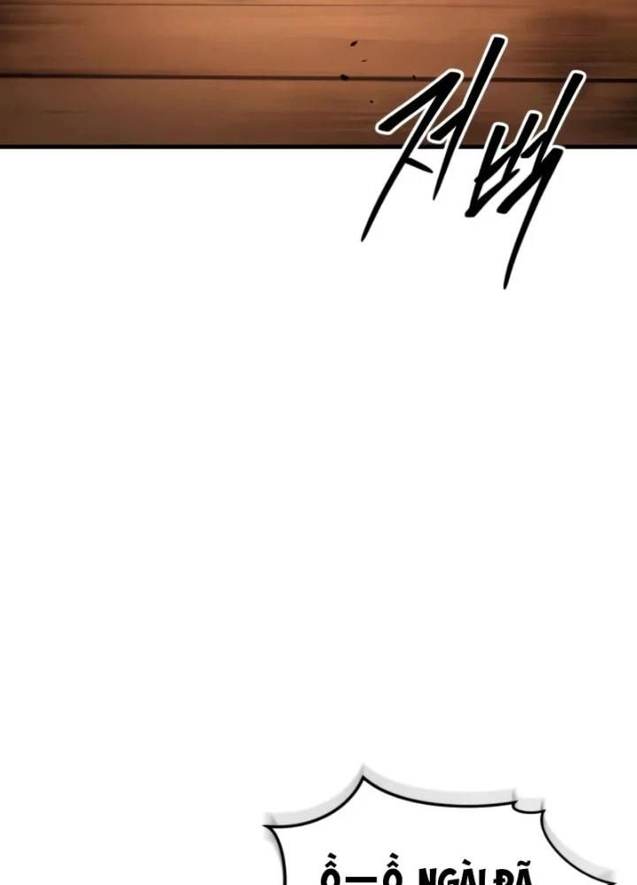 Tuyệt Thế Quân Lâm Chapter 71 - 23