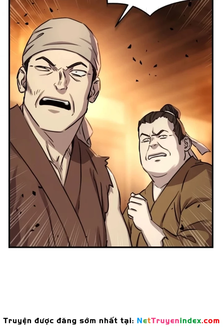 Tuyệt Thế Quân Lâm Chapter 71 - 25