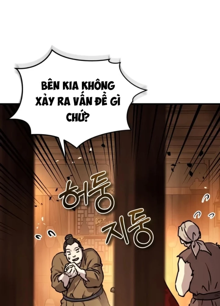 Tuyệt Thế Quân Lâm Chapter 71 - 27