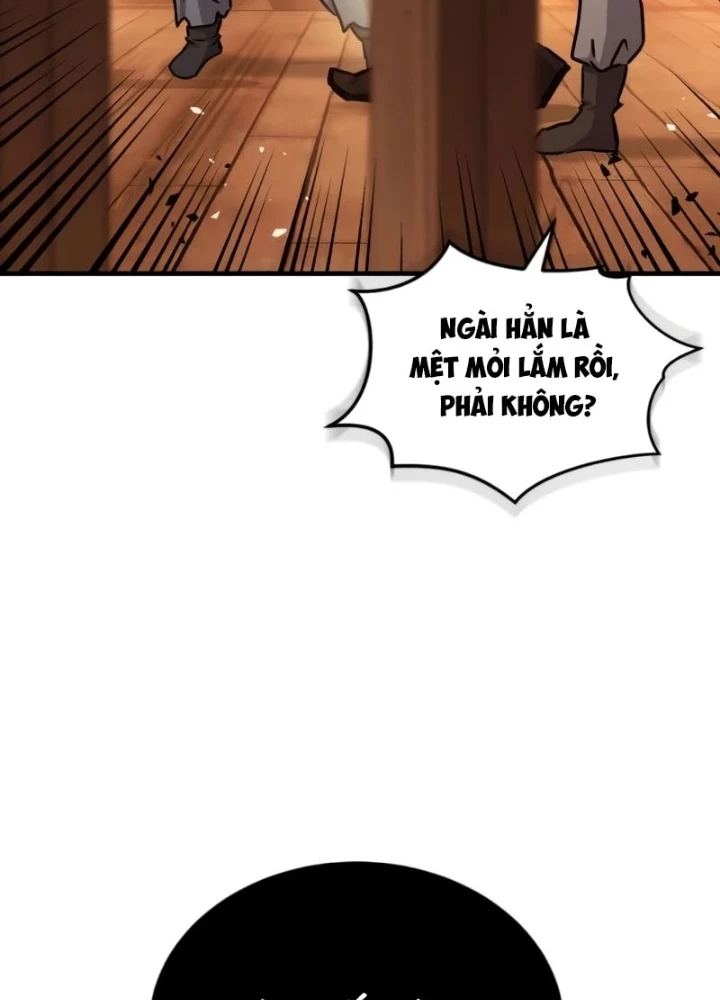 Tuyệt Thế Quân Lâm Chapter 71 - 29