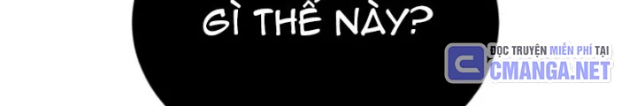 Tuyệt Thế Quân Lâm Chapter 71 - 30