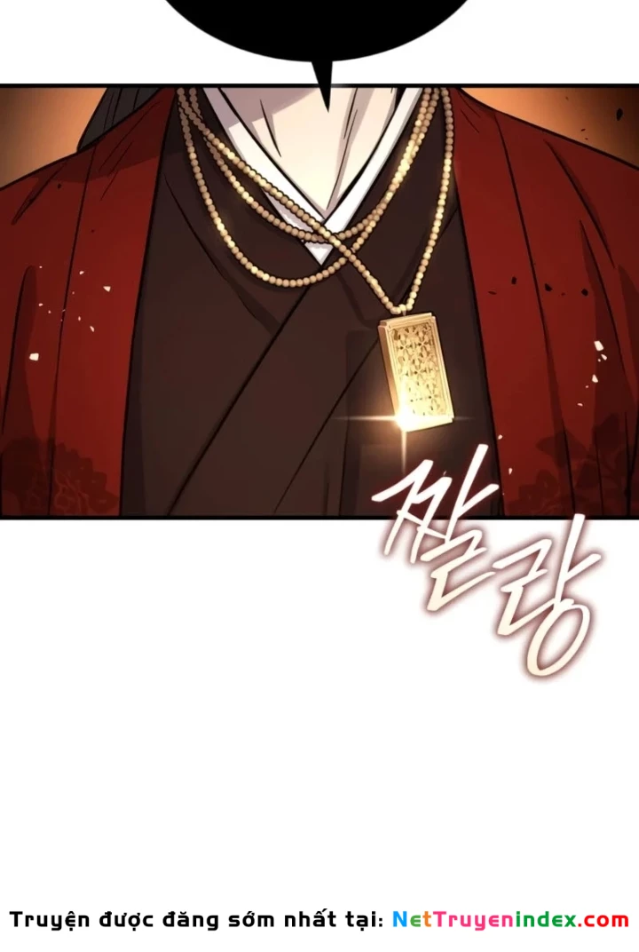 Tuyệt Thế Quân Lâm Chapter 71 - 31