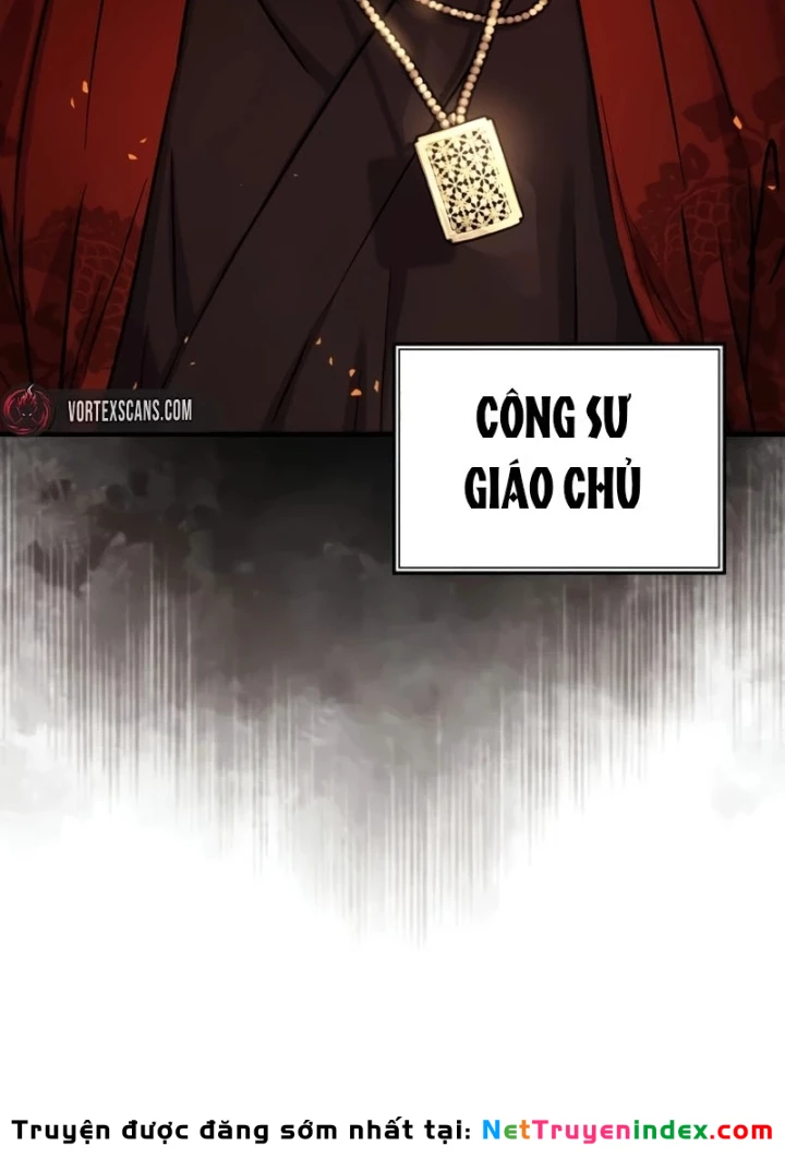 Tuyệt Thế Quân Lâm Chapter 71 - 35