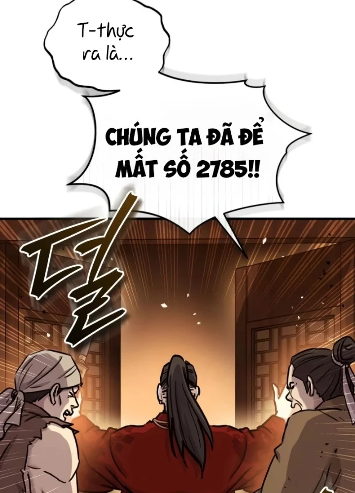 Tuyệt Thế Quân Lâm Chapter 71 - 37