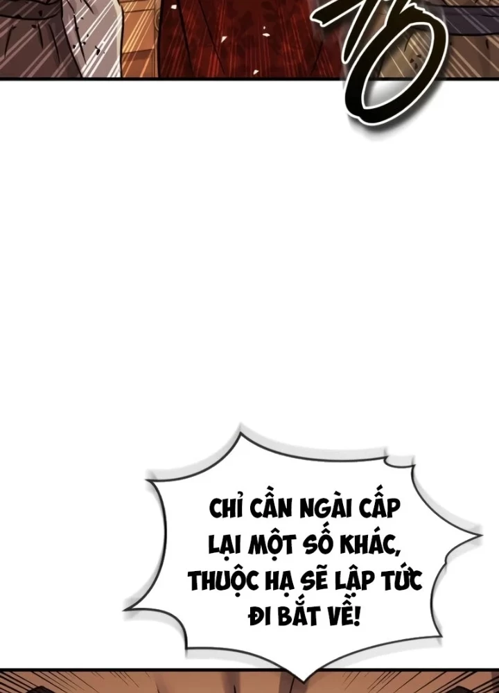 Tuyệt Thế Quân Lâm Chapter 71 - 39