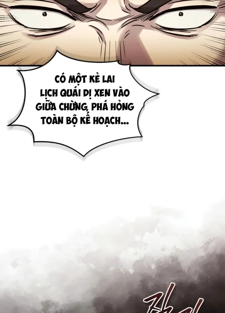 Tuyệt Thế Quân Lâm Chapter 71 - 41