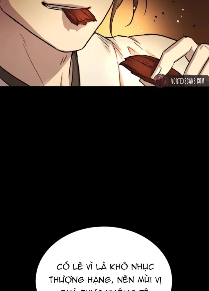 Tuyệt Thế Quân Lâm Chapter 71 - 43