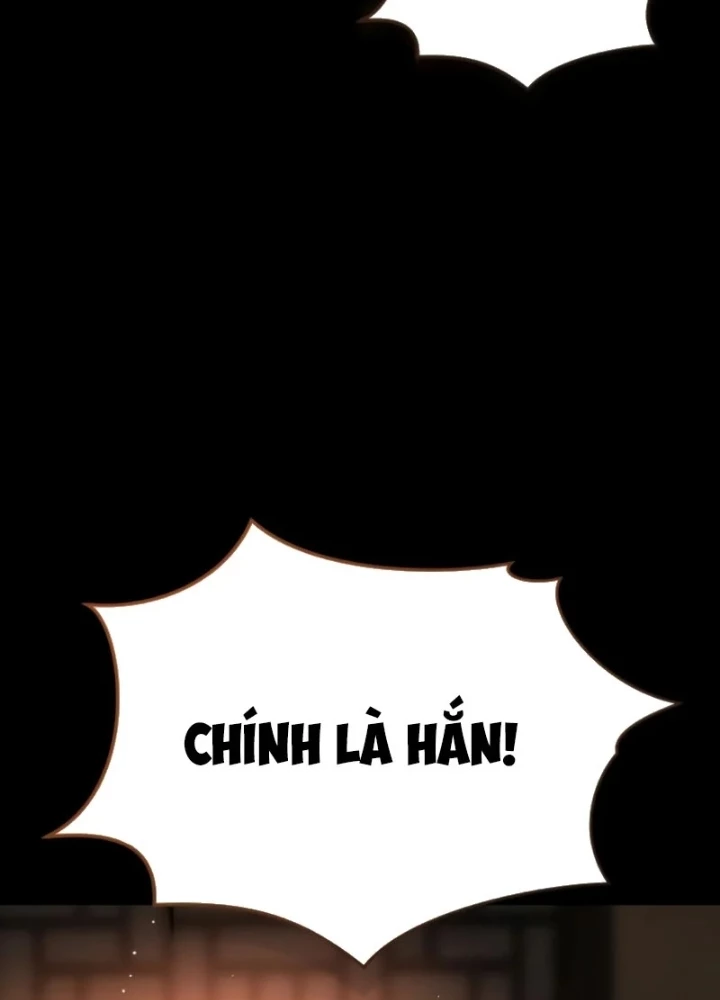 Tuyệt Thế Quân Lâm Chapter 71 - 49