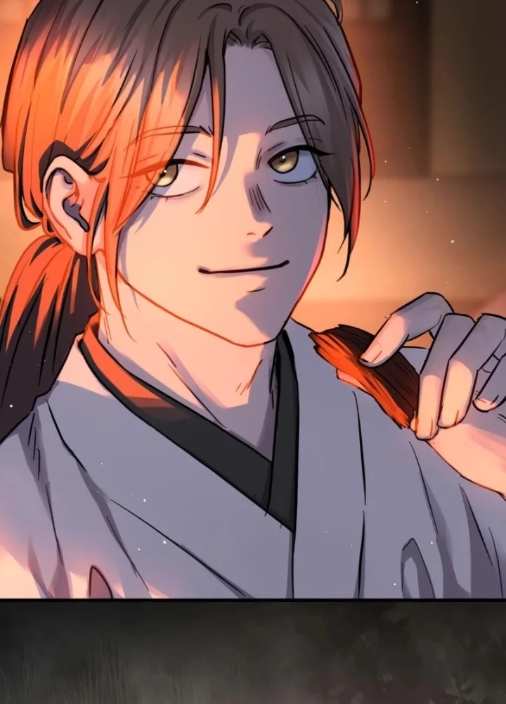 Tuyệt Thế Quân Lâm Chapter 71 - 51