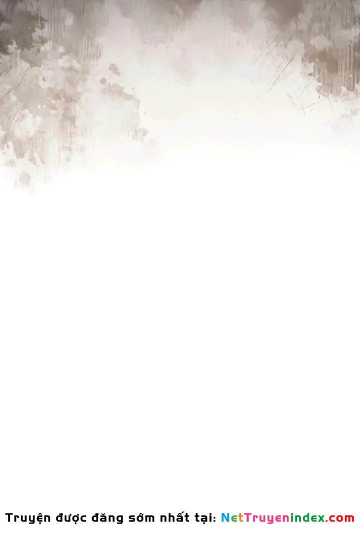 Tuyệt Thế Quân Lâm Chapter 71 - 53