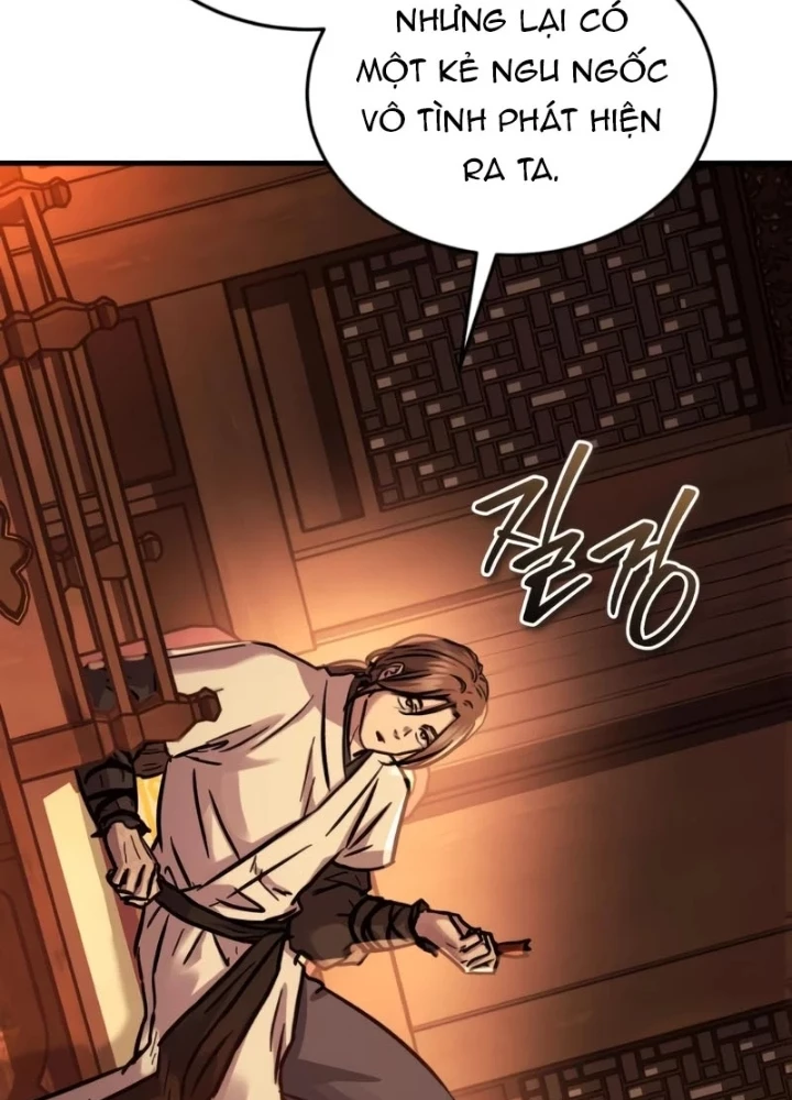 Tuyệt Thế Quân Lâm Chapter 71 - 59