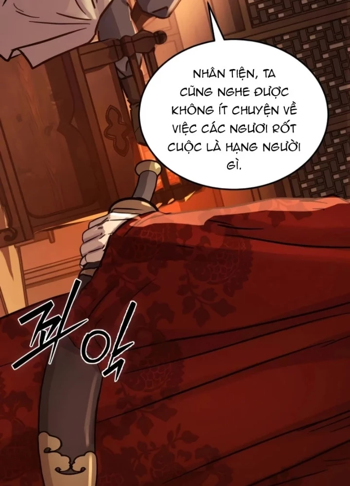 Tuyệt Thế Quân Lâm Chapter 71 - 61