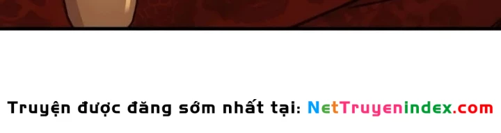 Tuyệt Thế Quân Lâm Chapter 71 - 62