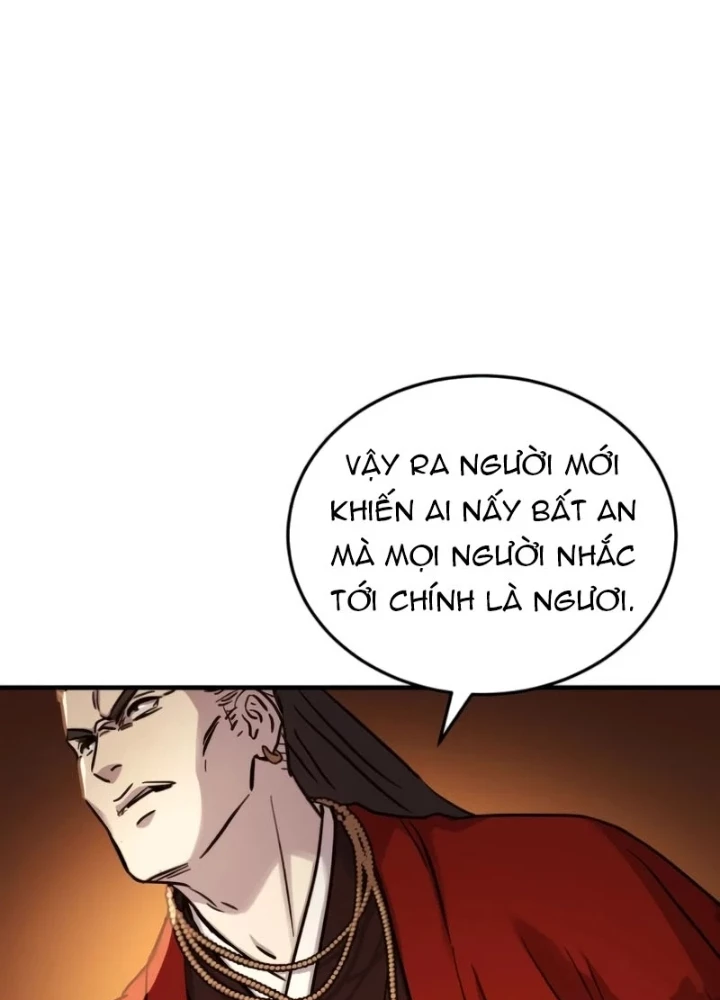 Tuyệt Thế Quân Lâm Chapter 71 - 63