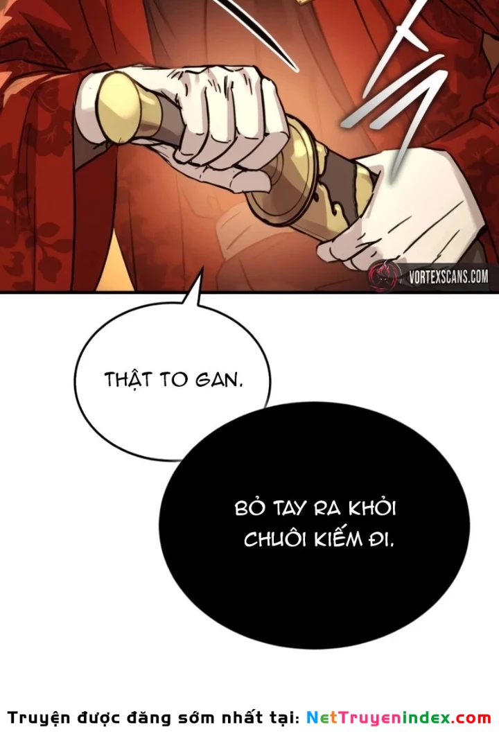 Tuyệt Thế Quân Lâm Chapter 71 - 65