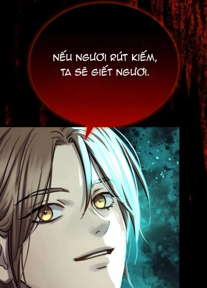 Tuyệt Thế Quân Lâm Chapter 71 - 69