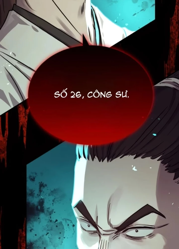 Tuyệt Thế Quân Lâm Chapter 71 - 71