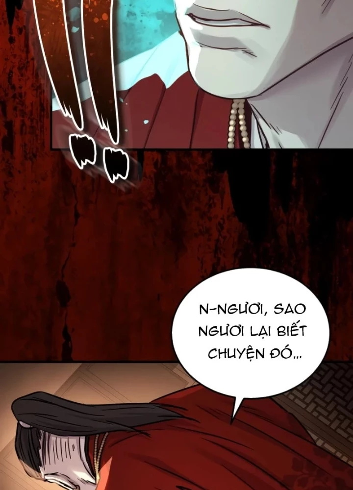 Tuyệt Thế Quân Lâm Chapter 71 - 73