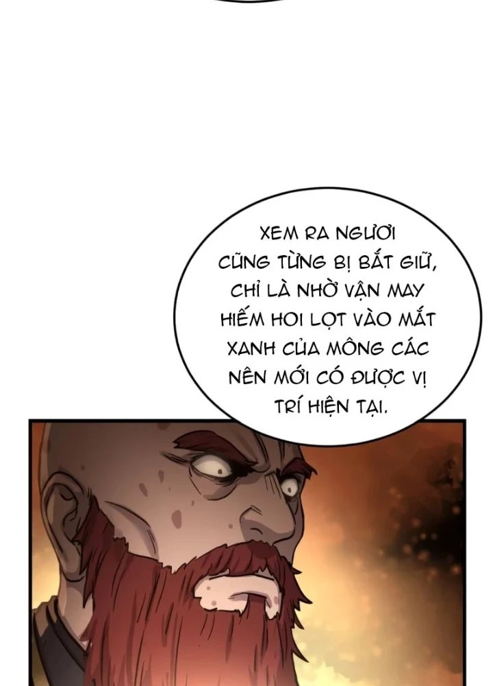 Tuyệt Thế Quân Lâm Chapter 71 - 77