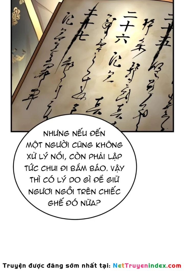 Tuyệt Thế Quân Lâm Chapter 71 - 79