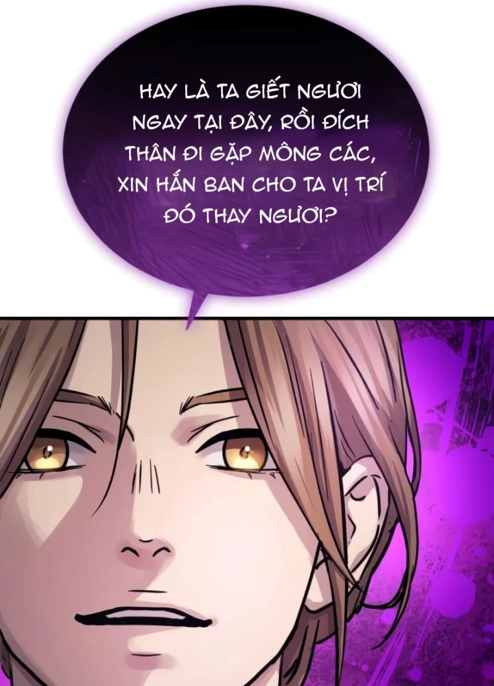 Tuyệt Thế Quân Lâm Chapter 71 - 81