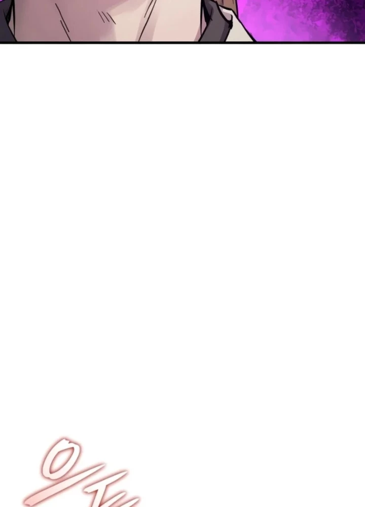 Tuyệt Thế Quân Lâm Chapter 71 - 83