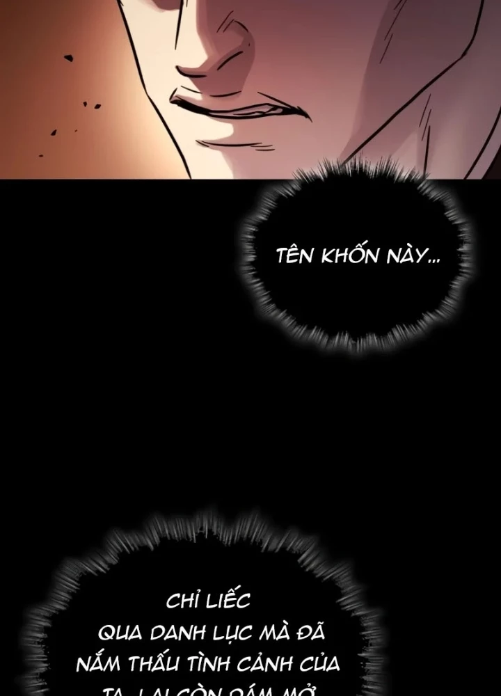 Tuyệt Thế Quân Lâm Chapter 71 - 85