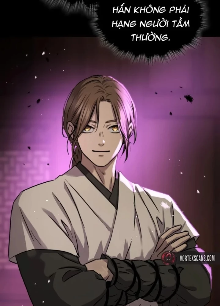 Tuyệt Thế Quân Lâm Chapter 71 - 87