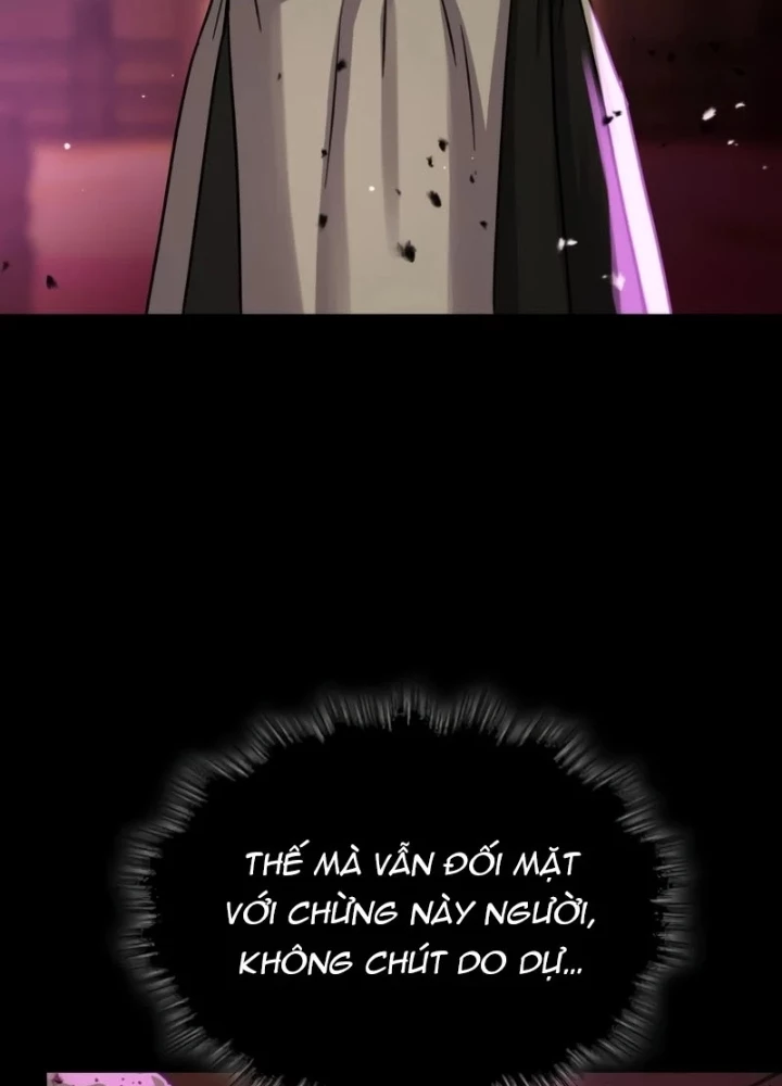 Tuyệt Thế Quân Lâm Chapter 71 - 89