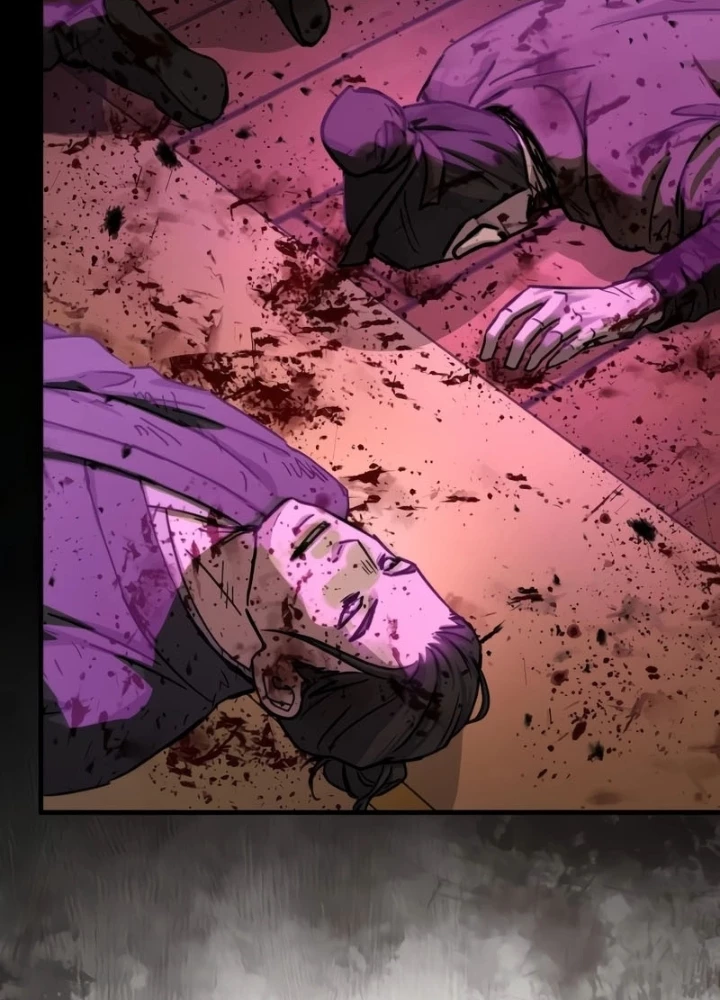 Tuyệt Thế Quân Lâm Chapter 71 - 91