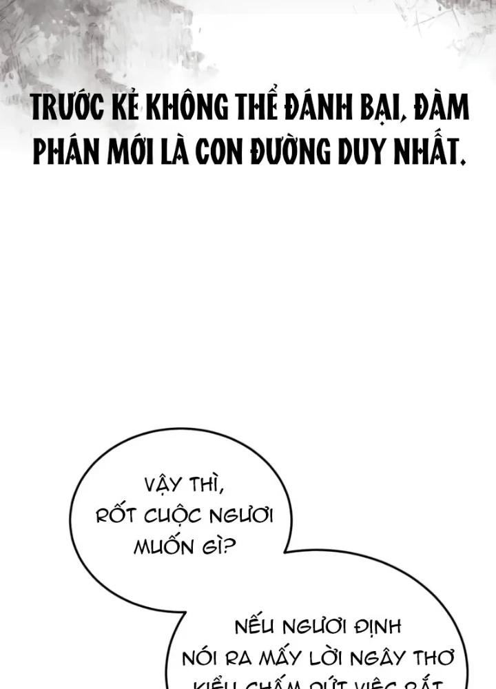 Tuyệt Thế Quân Lâm Chapter 71 - 93