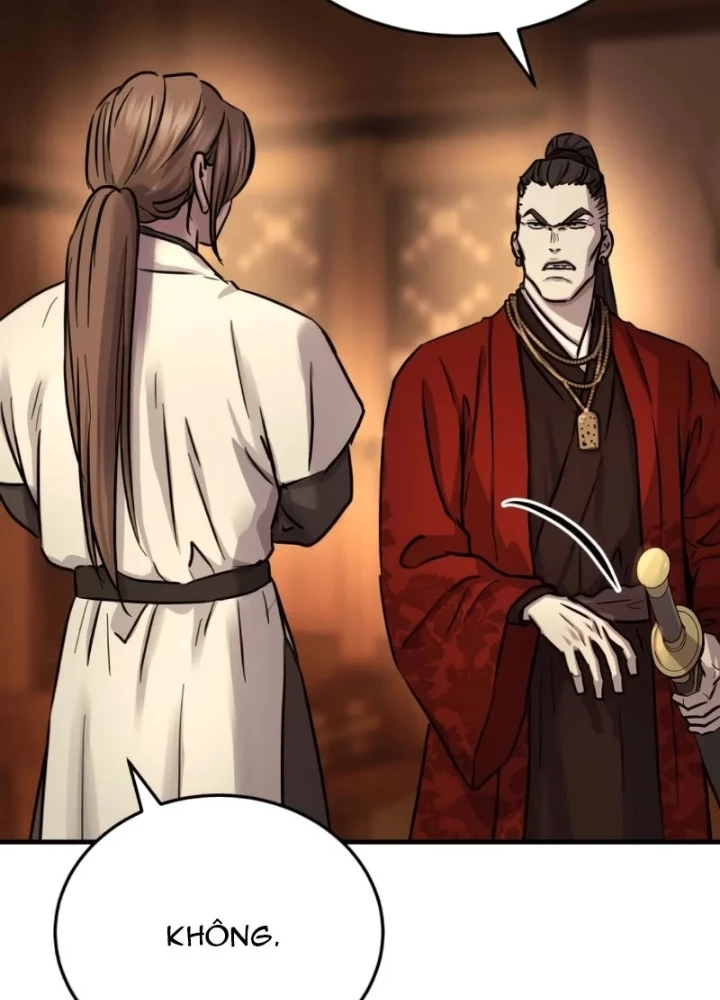 Tuyệt Thế Quân Lâm Chapter 71 - 95