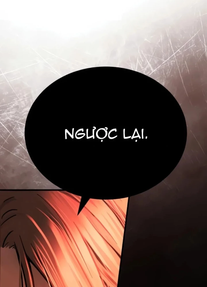 Tuyệt Thế Quân Lâm Chapter 71 - 97