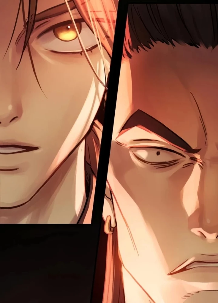 Tuyệt Thế Quân Lâm Chapter 71 - 99