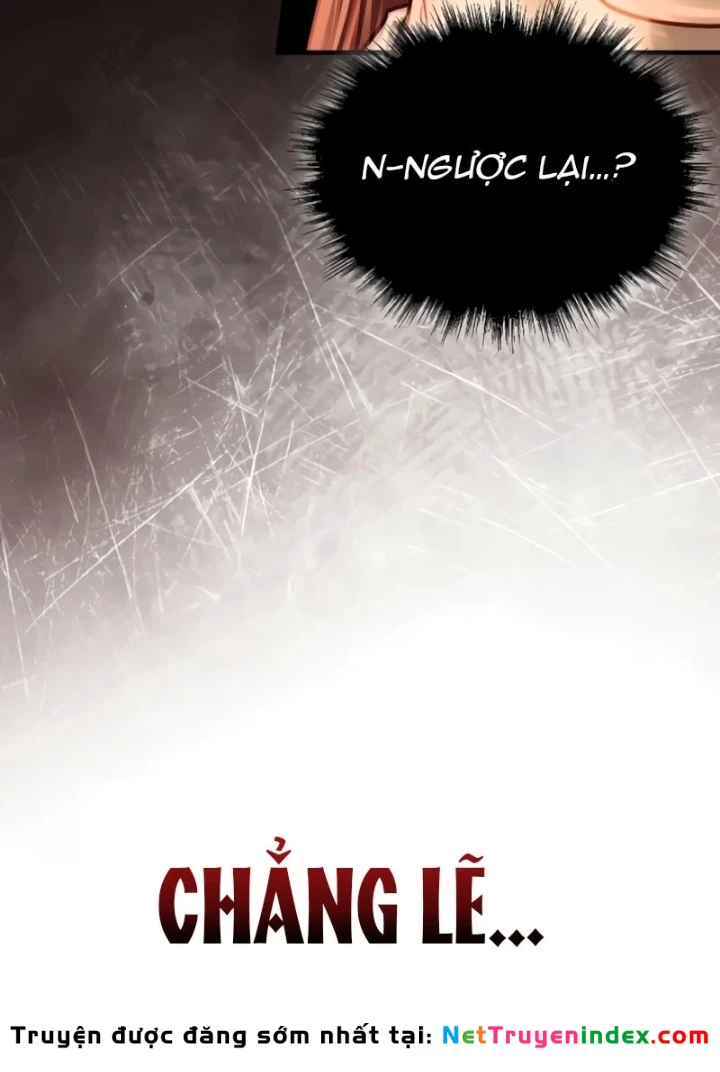 Tuyệt Thế Quân Lâm Chapter 71 - 101