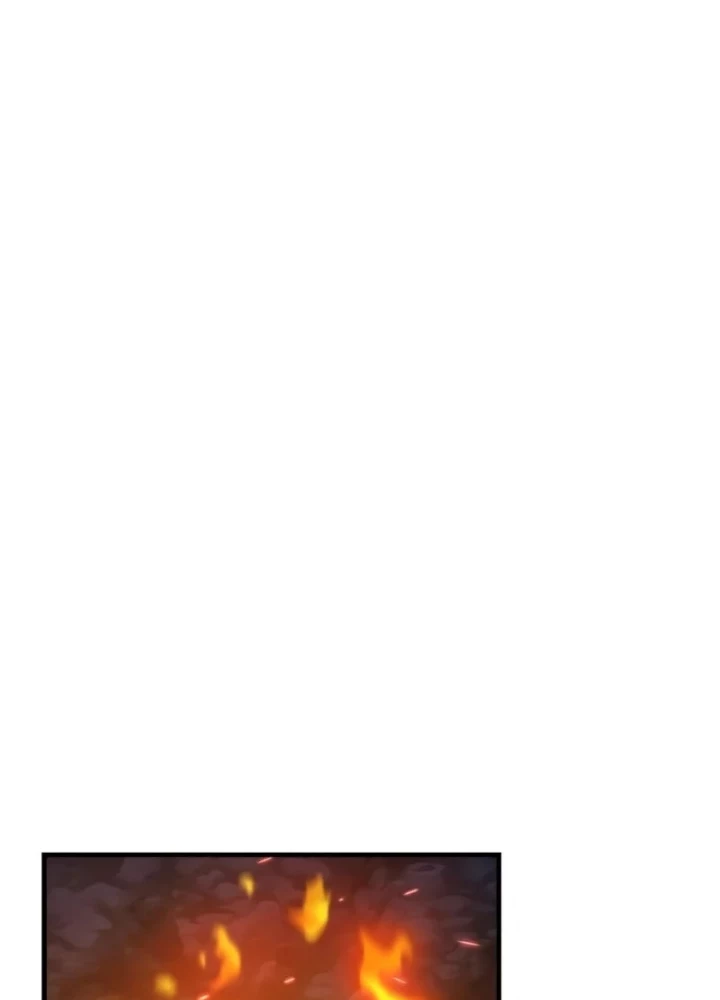 Tuyệt Thế Quân Lâm Chapter 71 - 103