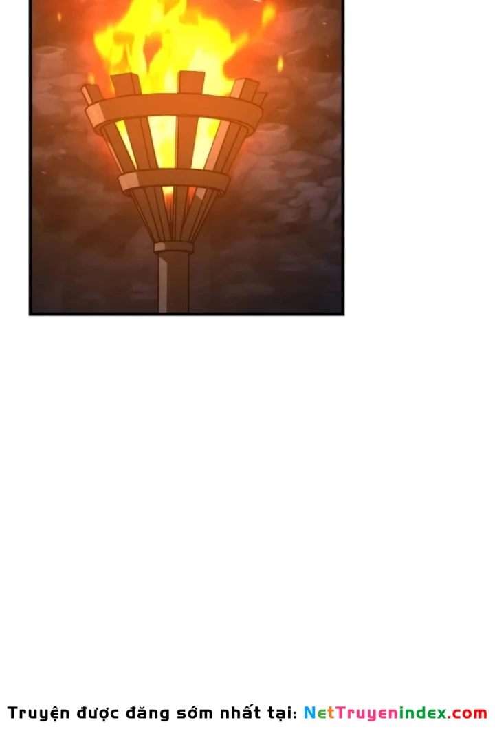 Tuyệt Thế Quân Lâm Chapter 71 - 105