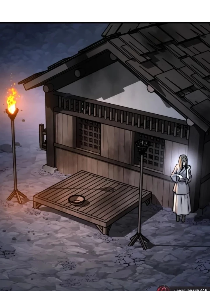 Tuyệt Thế Quân Lâm Chapter 71 - 107